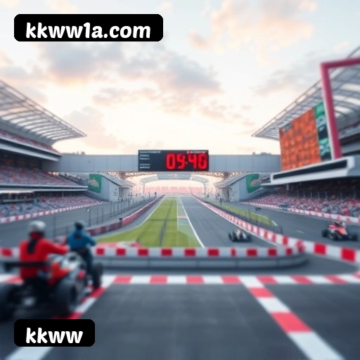 Benefícios do Login kkww - Bônus e Vantagens Exclusivas