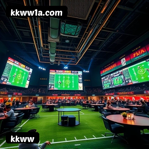 Jogos de Cassino Premium - Slots, Roleta, Blackjack e Dealer Ao Vivo