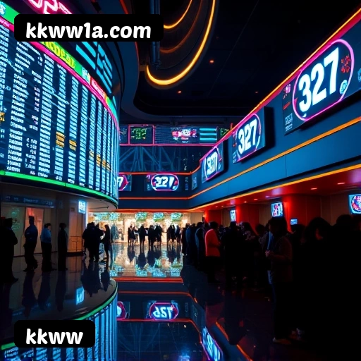 Coleção Premium de Slots kkww - NetEnt, Pragmatic Play, Evolution
