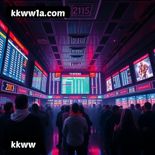 Sistema de Segurança Avançado kkww - Criptografia e Proteção