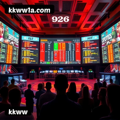 Jogos de Mesa Premium kkww - Blackjack, Roleta, Baccarat
